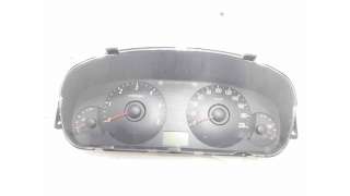 CUADRO INSTRUMENTOS HYUNDAI ELANTRA (2001-2006) 2.0 CRDI 113CV 1991CC - L.7477910 / 940162D300