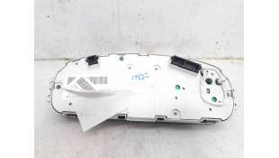 CUADRO INSTRUMENTOS HYUNDAI ELANTRA (2001-2006) 2.0 CRDI 113CV 1991CC - L.7477910 / 940162D300 2