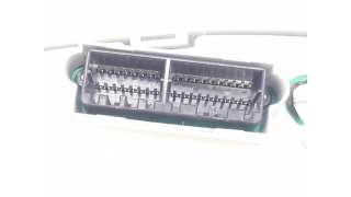 CUADRO INSTRUMENTOS HYUNDAI ELANTRA (2001-2006) 2.0 CRDI 113CV 1991CC - L.7477910 / 940162D300