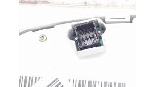CUADRO INSTRUMENTOS HYUNDAI ELANTRA (2001-2006) 2.0 CRDI 113CV 1991CC - L.7477910 / 940162D300