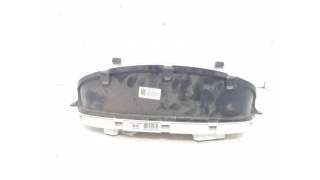 CUADRO INSTRUMENTOS HYUNDAI ELANTRA (2001-2006) 2.0 CRDI 113CV 1991CC - L.7477910 / 940162D300