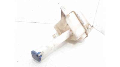 DEPOSITO LIMPIA HYUNDAI ELANTRA (2001-2006) 2.0 CRDI 113CV 1991CC - L.7477912 / 986102D051