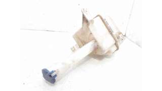 DEPOSITO LIMPIA HYUNDAI ELANTRA (2001-2006) 2.0 CRDI 113CV 1991CC - L.7477912 / 986102D051