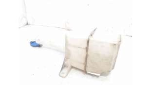 DEPOSITO LIMPIA HYUNDAI ELANTRA (2001-2006) 2.0 CRDI 113CV 1991CC - L.7477912 / 986102D051 2
