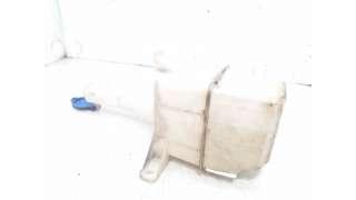 DEPOSITO LIMPIA HYUNDAI ELANTRA (2001-2006) 2.0 CRDI 113CV 1991CC - L.7477912 / 986102D051