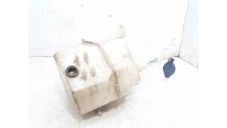DEPOSITO LIMPIA HYUNDAI ELANTRA (2001-2006) 2.0 CRDI 113CV 1991CC - L.7477912 / 986102D051