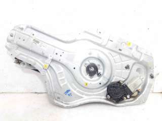 ELEVALUNAS DELANTERO IZQUIERDO HYUNDAI ELANTRA (2001-2006) 2.0 CRDI 113CV 1991CC - L.7477914 / 824702D062AX