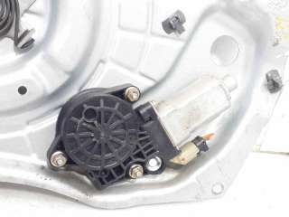 ELEVALUNAS DELANTERO IZQUIERDO HYUNDAI ELANTRA (2001-2006) 2.0 CRDI 113CV 1991CC - L.7477914 / 824702D062AX