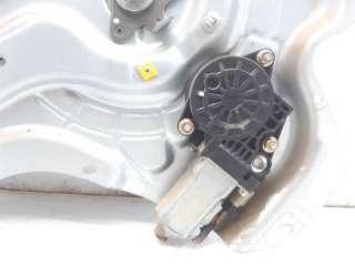 ELEVALUNAS TRASERO IZQUIERDO HYUNDAI ELANTRA (2001-2006) 2.0 CRDI 113CV 1991CC - L.7477916 / 834702D252