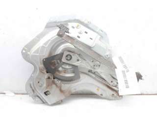ELEVALUNAS TRASERO IZQUIERDO HYUNDAI ELANTRA (2001-2006) 2.0 CRDI 113CV 1991CC - L.7477916 / 834702D252