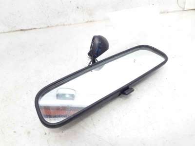 ESPEJO INTERIOR HYUNDAI ELANTRA (2001-2006) 2.0 CRDI 113CV 1991CC - L.7477918 / 8510127000