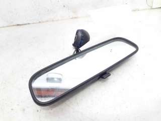 ESPEJO INTERIOR HYUNDAI ELANTRA (2001-2006) 2.0 CRDI 113CV 1991CC - L.7477918 / 8510127000