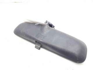 ESPEJO INTERIOR HYUNDAI ELANTRA (2001-2006) 2.0 CRDI 113CV 1991CC - L.7477918 / 8510127000