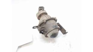 FARO ANTINIEBLA DERECHO HYUNDAI ELANTRA (2001-2006) 2.0 CRDI 113CV 1991CC - L.7477920 / 922022D500