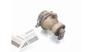 FARO ANTINIEBLA DERECHO HYUNDAI ELANTRA (2001-2006) 2.0 CRDI 113CV 1991CC - L.7477920 / 922022D500 2