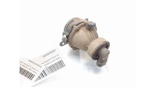 FARO ANTINIEBLA DERECHO HYUNDAI ELANTRA (2001-2006) 2.0 CRDI 113CV 1991CC - L.7477920 / 922022D500