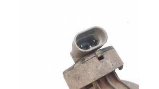 FARO ANTINIEBLA DERECHO HYUNDAI ELANTRA (2001-2006) 2.0 CRDI 113CV 1991CC - L.7477920 / 922022D500