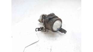 FARO ANTINIEBLA IZQUIERDO HYUNDAI ELANTRA (2001-2006) 2.0 CRDI 113CV 1991CC - L.7477921 / 922012D500