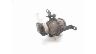 FARO ANTINIEBLA IZQUIERDO HYUNDAI ELANTRA (2001-2006) 2.0 CRDI 113CV 1991CC - L.7477921 / 922012D500 2