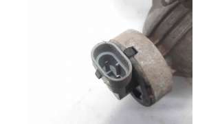 FARO ANTINIEBLA IZQUIERDO HYUNDAI ELANTRA (2001-2006) 2.0 CRDI 113CV 1991CC - L.7477921 / 922012D500