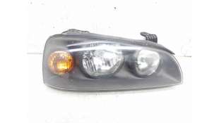 FARO DERECHO HYUNDAI ELANTRA (2001-2006) 2.0 CRDI 113CV 1991CC - L.7477923 / 921042D520