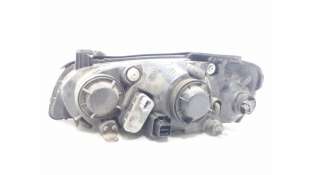 FARO DERECHO HYUNDAI ELANTRA (2001-2006) 2.0 CRDI 113CV 1991CC - L.7477923 / 921042D520 2