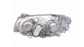 FARO DERECHO HYUNDAI ELANTRA (2001-2006) 2.0 CRDI 113CV 1991CC - L.7477923 / 921042D520