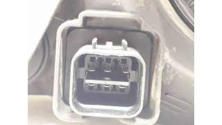 FARO DERECHO HYUNDAI ELANTRA (2001-2006) 2.0 CRDI 113CV 1991CC - L.7477923 / 921042D520