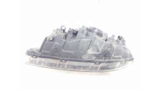 FARO DERECHO HYUNDAI ELANTRA (2001-2006) 2.0 CRDI 113CV 1991CC - L.7477923 / 921042D520