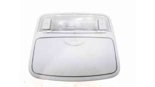 LUZ INTERIOR HYUNDAI ELANTRA (2001-2006) 2.0 CRDI 113CV 1991CC - L.7477941 / 92800F2000