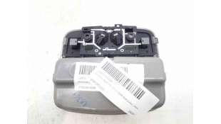 LUZ INTERIOR HYUNDAI ELANTRA (2001-2006) 2.0 CRDI 113CV 1991CC - L.7477941 / 92800F2000 2