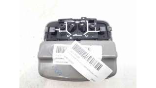 LUZ INTERIOR HYUNDAI ELANTRA (2001-2006) 2.0 CRDI 113CV 1991CC - L.7477941 / 92800F2000