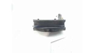 MANETA EXTERIOR PORTON HYUNDAI ELANTRA (2001-2006) 2.0 CRDI 113CV 1991CC - L.7477953 / 8126020200