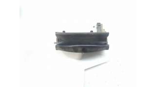 MANETA EXTERIOR PORTON HYUNDAI ELANTRA (2001-2006) 2.0 CRDI 113CV 1991CC - L.7477953 / 8126020200