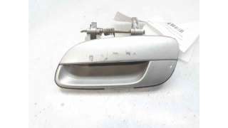 MANETA EXTERIOR TRASERA IZQUIERDA HYUNDAI ELANTRA (2001-2006) 2.0 CRDI 113CV 1991CC - L.7477955 / 836502D010