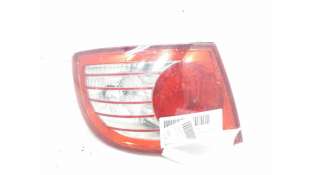 PILOTO TRASERO IZQUIERDO HYUNDAI ELANTRA (2001-2006) 2.0 CRDI 113CV 1991CC - L.7477978 / 924012D510