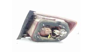 PILOTO TRASERO IZQUIERDO HYUNDAI ELANTRA (2001-2006) 2.0 CRDI 113CV 1991CC - L.7477978 / 924012D510 2