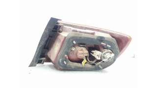 PILOTO TRASERO IZQUIERDO HYUNDAI ELANTRA (2001-2006) 2.0 CRDI 113CV 1991CC - L.7477978 / 924012D510
