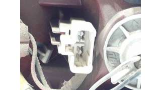 PILOTO TRASERO IZQUIERDO HYUNDAI ELANTRA (2001-2006) 2.0 CRDI 113CV 1991CC - L.7477978 / 924012D510