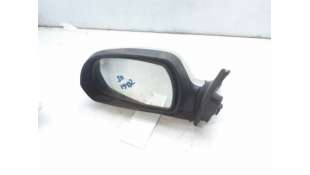RETROVISOR IZQUIERDO HYUNDAI ELANTRA (2001-2006) 2.0 CRDI 113CV 1991CC - L.7477993 / 876102D320