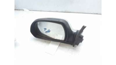 RETROVISOR IZQUIERDO HYUNDAI ELANTRA (2001-2006) 2.0 CRDI 113CV 1991CC - L.7477993 / 876102D320