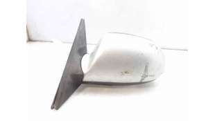 RETROVISOR IZQUIERDO HYUNDAI ELANTRA (2001-2006) 2.0 CRDI 113CV 1991CC - L.7477993 / 876102D320 2