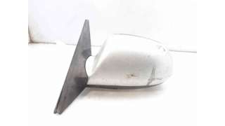 RETROVISOR IZQUIERDO HYUNDAI ELANTRA (2001-2006) 2.0 CRDI 113CV 1991CC - L.7477993 / 876102D320