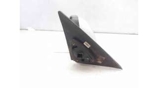 RETROVISOR IZQUIERDO HYUNDAI ELANTRA (2001-2006) 2.0 CRDI 113CV 1991CC - L.7477993 / 876102D320