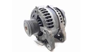 ALTERNADOR SUZUKI GRAND VITARA II (2005-2015) 1.9 DDIS A LAS 4 RUEDAS (JT419, TD44, JB419WD, JB419XD) 129CV 1870CC - L.7478