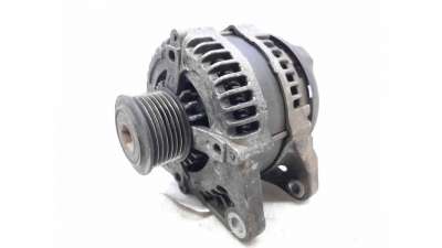 ALTERNADOR SUZUKI GRAND VITARA II (2005-2015) 1.9 DDIS A LAS 4 RUEDAS (JT419, TD44, JB419WD, JB419XD) 129CV 1870CC - L.7478