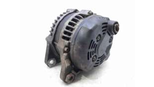 ALTERNADOR SUZUKI GRAND VITARA II (2005-2015) 1.9 DDIS A LAS 4 RUEDAS (JT419, TD44, JB419WD, JB419XD) 129CV 1870CC - L.7478 2