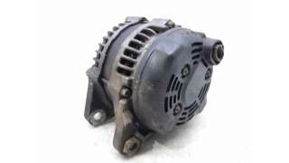 ALTERNADOR SUZUKI GRAND VITARA II (2005-2015) 1.9 DDIS A LAS 4 RUEDAS (JT419, TD44, JB419WD, JB419XD) 129CV 1870CC - L.7478