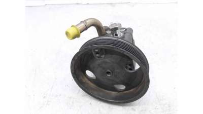 BOMBA DIRECCION SUZUKI GRAND VITARA II (2005-2015) 1.9 DDIS A LAS 4 RUEDAS (JT419, TD44, JB419WD, JB419XD) 129CV 1870CC - L