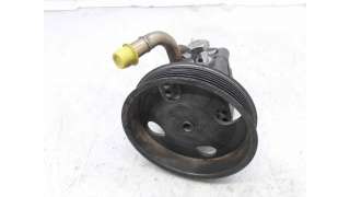 BOMBA DIRECCION SUZUKI GRAND VITARA II (2005-2015) 1.9 DDIS A LAS 4 RUEDAS (JT419, TD44, JB419WD, JB419XD) 129CV 1870CC - L